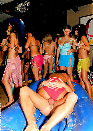 free sex pornphoto 1 Barbara Summer Briana Belucci Celine Noiret Francesca Felucci xxxtinyemocom-ass-pornxxxnature swingingpornstars