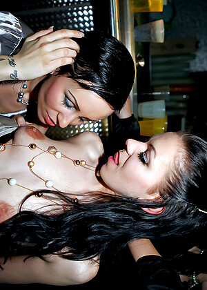 free sex pornphoto 15 Jenna Lovely Zuzana Z Sweet Cat Anita Vixen beauty-interracial-wetandpuffy swingingpornstars