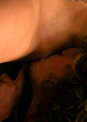 free sex pornphoto 4 Sydney Mai marq-lingerie-pornzog sydneymai