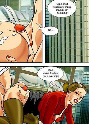 free sex pornphoto 9 T Cartoons Model flying-drawn-haired-teen t-cartoons