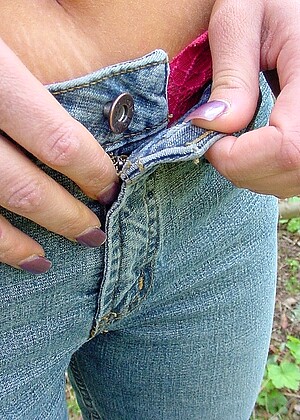 free sex photo 13 Alexis Suarez curve-jeans-vagina-photos tacopie
