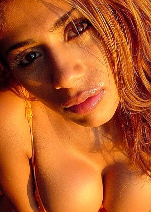 free sex pornphoto 8 Angel Case cuckold-latina-kim tacopie