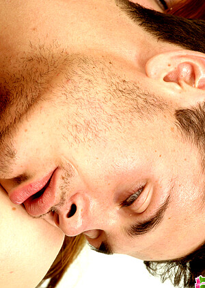 free sex pornphoto 10 Tastyteenvideo Model redhead-amateur-cnnamador tastyteenvideo