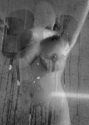 free sex pornphoto 3 Tasty Trixie iwia-wet-north tastytrixie