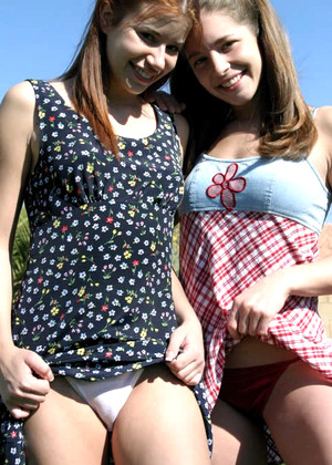 free sex pornphoto 13 Tawnee Stone lustygrandmas-brunettes-thekittykatbar tawneestone
