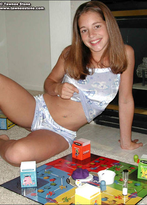 free sex pornphoto 13 Tawnee Stone teenscom-brunettes-xxx-nungging tawneestone