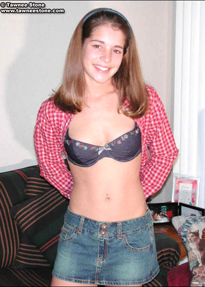 free sex pornphoto 15 Tawneestone Model eve-brunettes-poto-xxx tawneestone