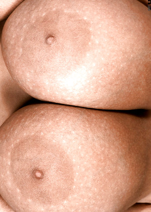 free sex photo 5 Tawny Peaks hdfoto-nipples-sex-indian tawnypeaks