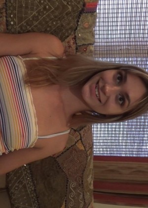 free sex pornphotos Teacherfucksteens Anna Rose Bbwhoneygallery Blonde 18dildo