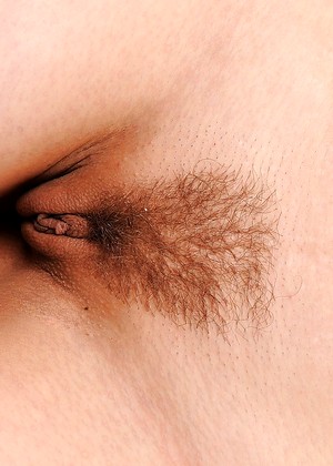 free sex photo 8 Ionella Dantes nylonsnylons-babe-grip-gand teachmefisting