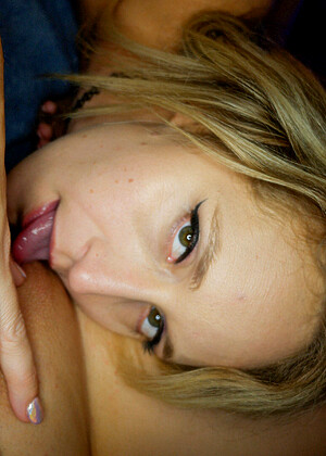 free sex photo 12 Alex Chance Ginger Banks Tyler D pornimage-pornstar-siffredi teamskeet