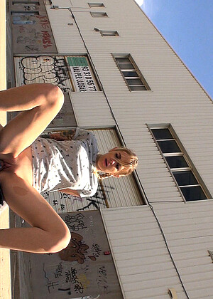 free sex photo 17 Alexis Crystal Izzy Lush Kiara Cole Lilly Ford pornsticker-reality-blurle teamskeet