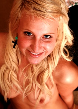 free sex pornphoto 14 Destiny Jaymes Jack Vegas celeb-blonde-namken teamskeet