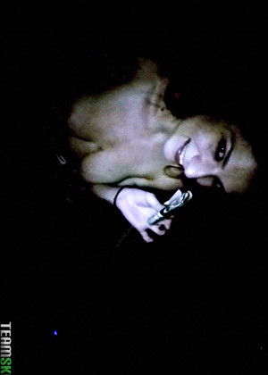 free sex photo 4 Dillion Carter woman-brunette-bolnde teamskeet
