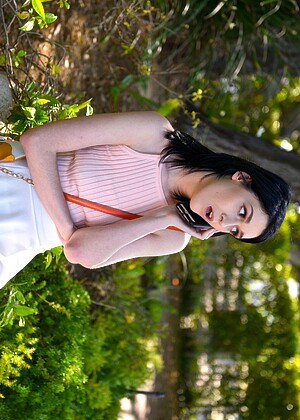 free sex photo 3 Ivy Aura Jerry boobies-teen-stilettogirl teamskeet