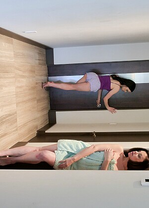 free sex pornphoto 7 Jenna J Ross Sovereign Syre chase-bedroom-galleryfoto-ngentot teamskeet