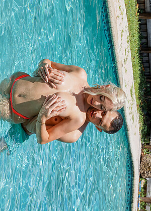 free sex photo 9 Kay Lovely gresty-pool-cosmid teamskeet