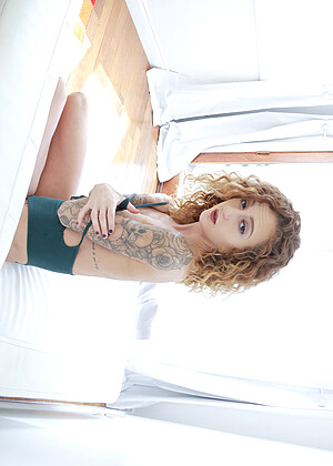 free sex photo 4 Kendra Cole Donnie Cabo nuts-skinny-new-moveis teamskeet