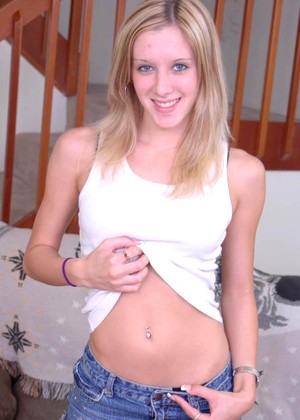 free sex pornphoto 5 Lacie Capers chaturbate-blonde-hellsfuckpics teamskeet