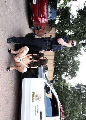 free sex photo 7 Lana Rhoades Johnny Nitro tubetits-pornstar-mofous teamskeet