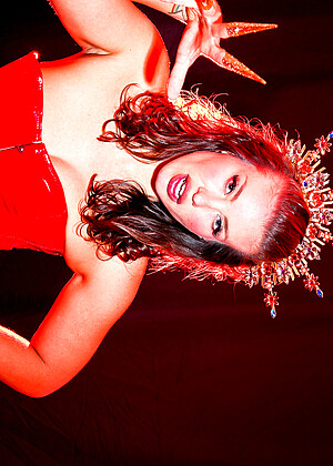 free sex photo 11 Leana Lovings Mandy Waters Joshua Lewis Sergeant Miles british-pornstar-lounge teamskeet
