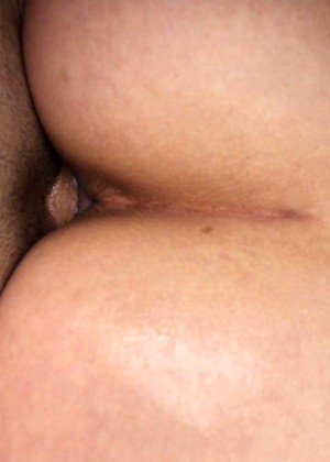 free sex pornphoto 10 Mariah Madysinn caprise-voyeur-young-xxx teamskeet