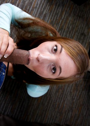 free sex photo 2 Molly Manson handjobsite-teen-asian-dairy teamskeet