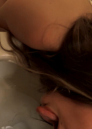 free sex photo 8 Mystica Jade James Deen spreading-brunette-sexychut teamskeet