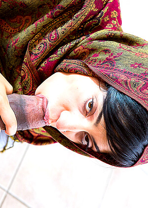 free sex pornphoto 6 Nadia Ali Jovan Jordan pornpic-cute-snapsex teamskeet