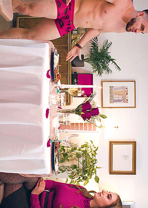 free sex photo 19 Penelope Kay Charley Hart Peter Green Nicky Rebel hairysunnyxxx-blonde-santa teamskeet
