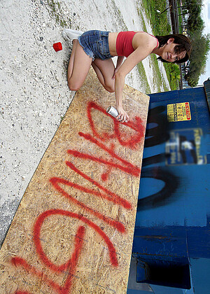 free sex pornphoto 17 Riley Jean Sean Lawless cyberporn-teen-hot-blonde teamskeet