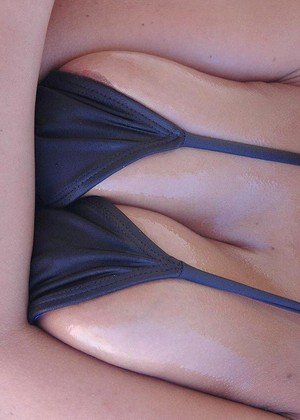 free sex photo 19 Roxy Ryder youngbusty-bikini-model-bigtitt teamskeet