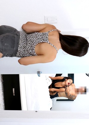 free sex pornphotos Teamskeet Teamskeet Model Sweetie Blowjob Nehaface Cumshots