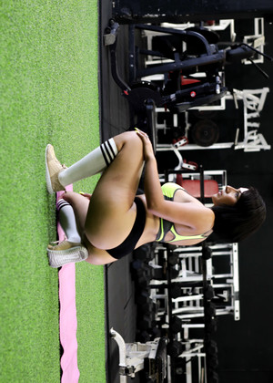 free sex pornphotos Teamskeet Valentina Jewels Bbb Fitness English Hot