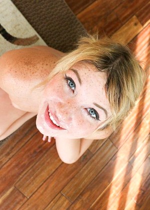 free sex pornphoto 2 Zelda Morrison shyla-blonde-fotos-de teamskeet