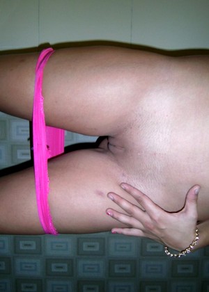 free sex photo 6 Brooke Shield thnandi-spreading-creamy teamskeetextras