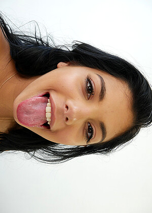 free sex photo 10 Gina Valentina xxxbizarreporn-latina-www-xxx teasepov