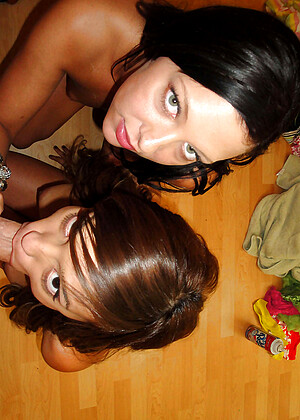 free sex photo 3 Ivy Winters Melanie Rios av69-blowjob-galleries-xxx teenbff