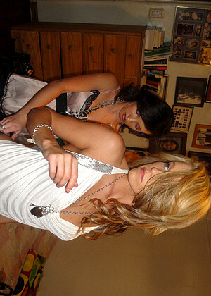 free sex photo 9 Jenna And Aiden bolnde-ass-licking-xvideo-gatas teenbff