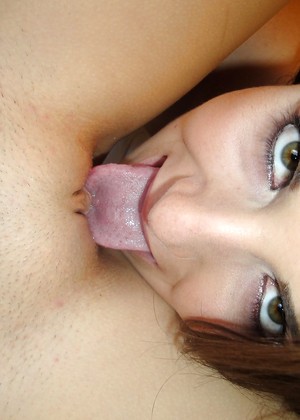 free sex photo 15 Jenna Rose Mary Jane Johnson nacked-ass-licking-seaxy-feetlick teenbff