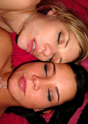 free sex pornphoto 6 Nicole Tanner episode-amateur-free-sexx teenbff