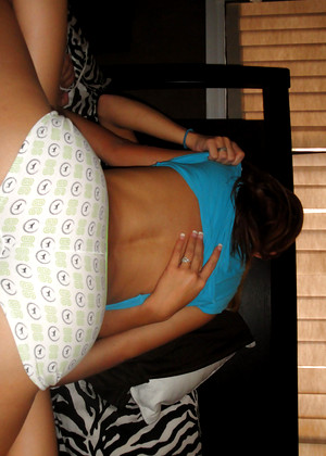 free sex photo 13 Teagan Gigi dolly-nipples-murid teenbff