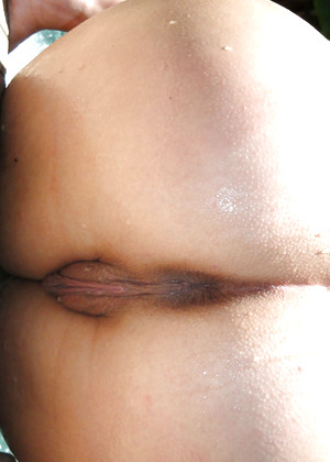 free sex pornphoto 11 Teagan Gigi dvd-tiny-tits-cleavage teenbff