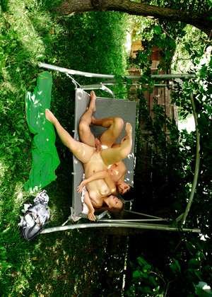 free sex photo 8 Teenburg Model prno-anal-ww-porno teenburg