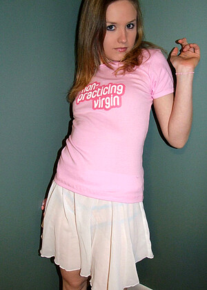 free sex photo 11 Kitty pretty-skinny-modlesporn teendreams