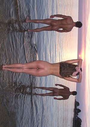 free sex pornphotos Teendreams Kyla Cole Gayshdsexcom Amateur Foto Bing