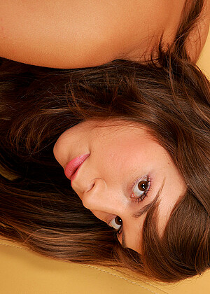 free sex pornphoto 13 Louisa direct-close-up-mobile-access teendreams