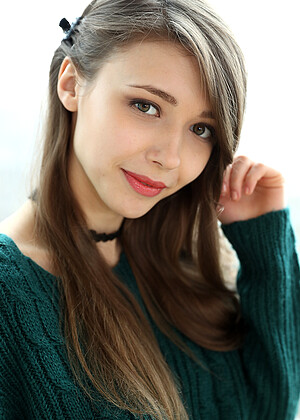 free sex photo 13 Mila Azul liking-amateur-barreu teendreams