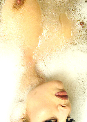 free sex pornphoto 4 Teendreams Model galarie-big-tits-girlsex teendreams