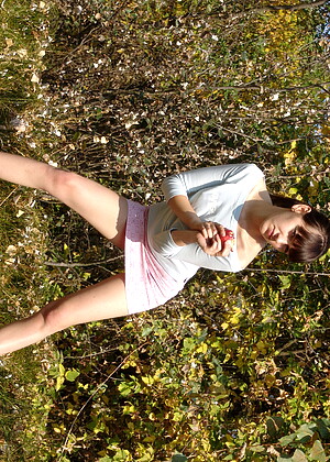 free sex pornphoto 4 Teendreams Model kising-nipples-club teendreams